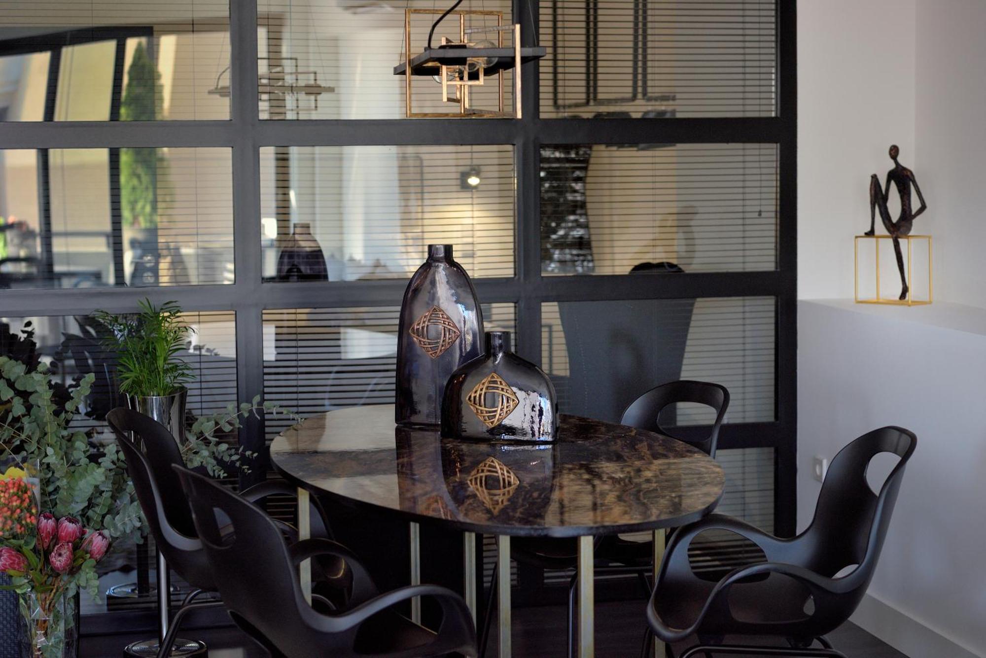 Apartamento Ater Albus By K&K Atenas Habitación foto