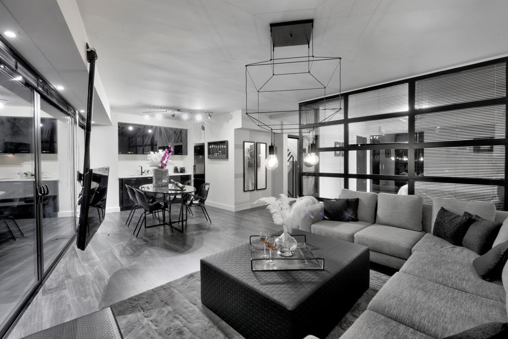 Apartamento Ater Albus By K&K Atenas Habitación foto