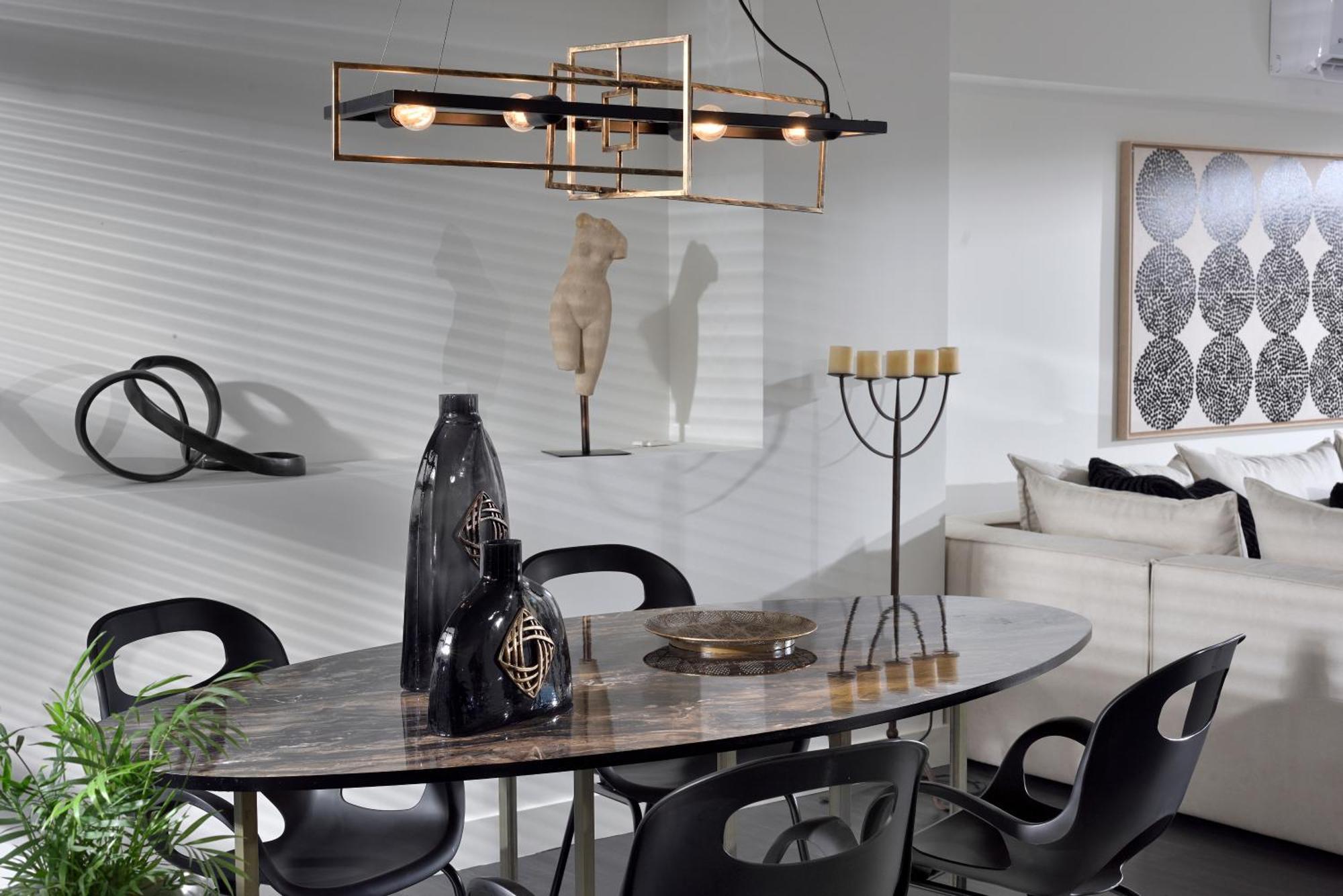 Apartamento Ater Albus By K&K Atenas Habitación foto