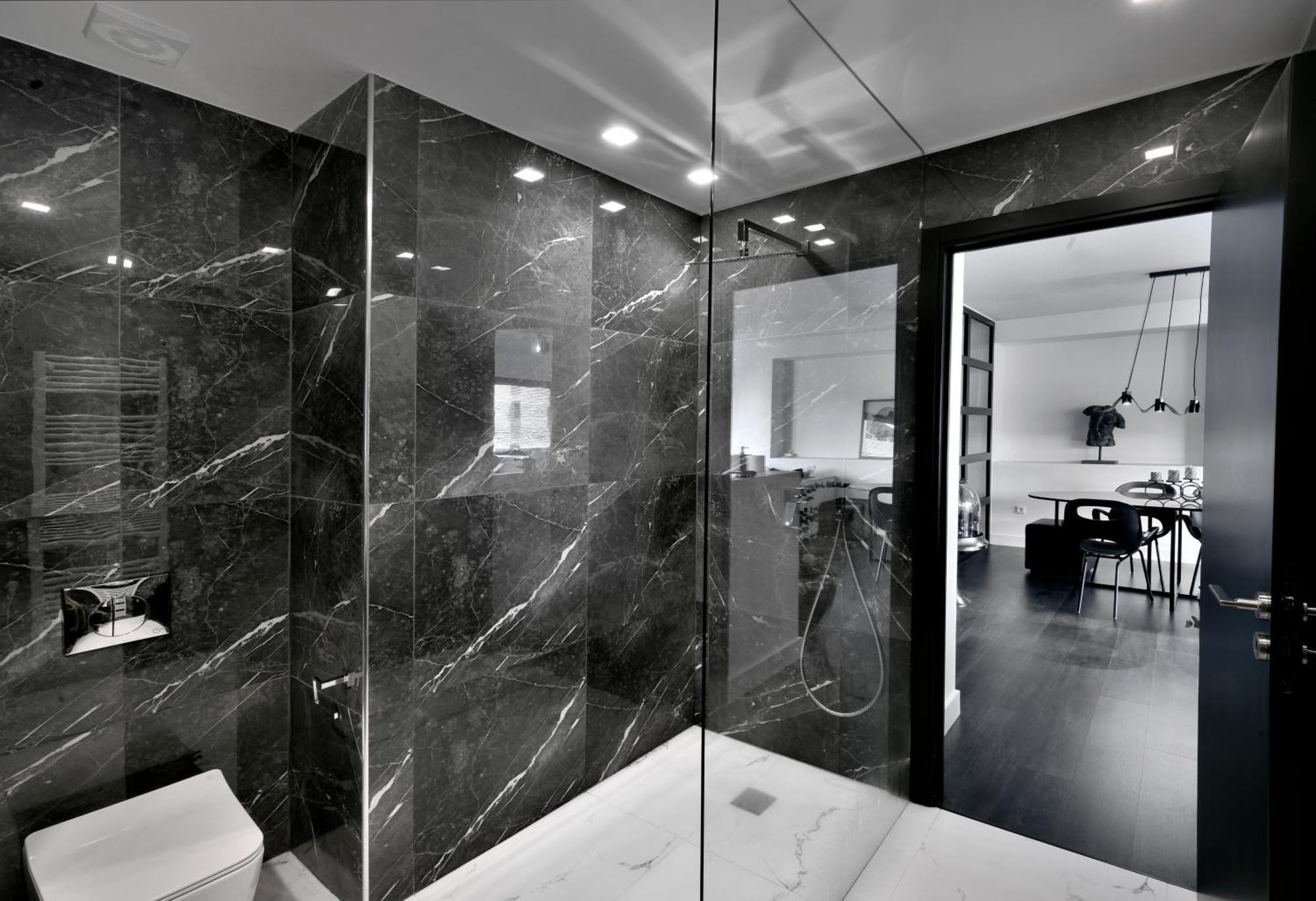 Apartamento Ater Albus By K&K Atenas Habitación foto