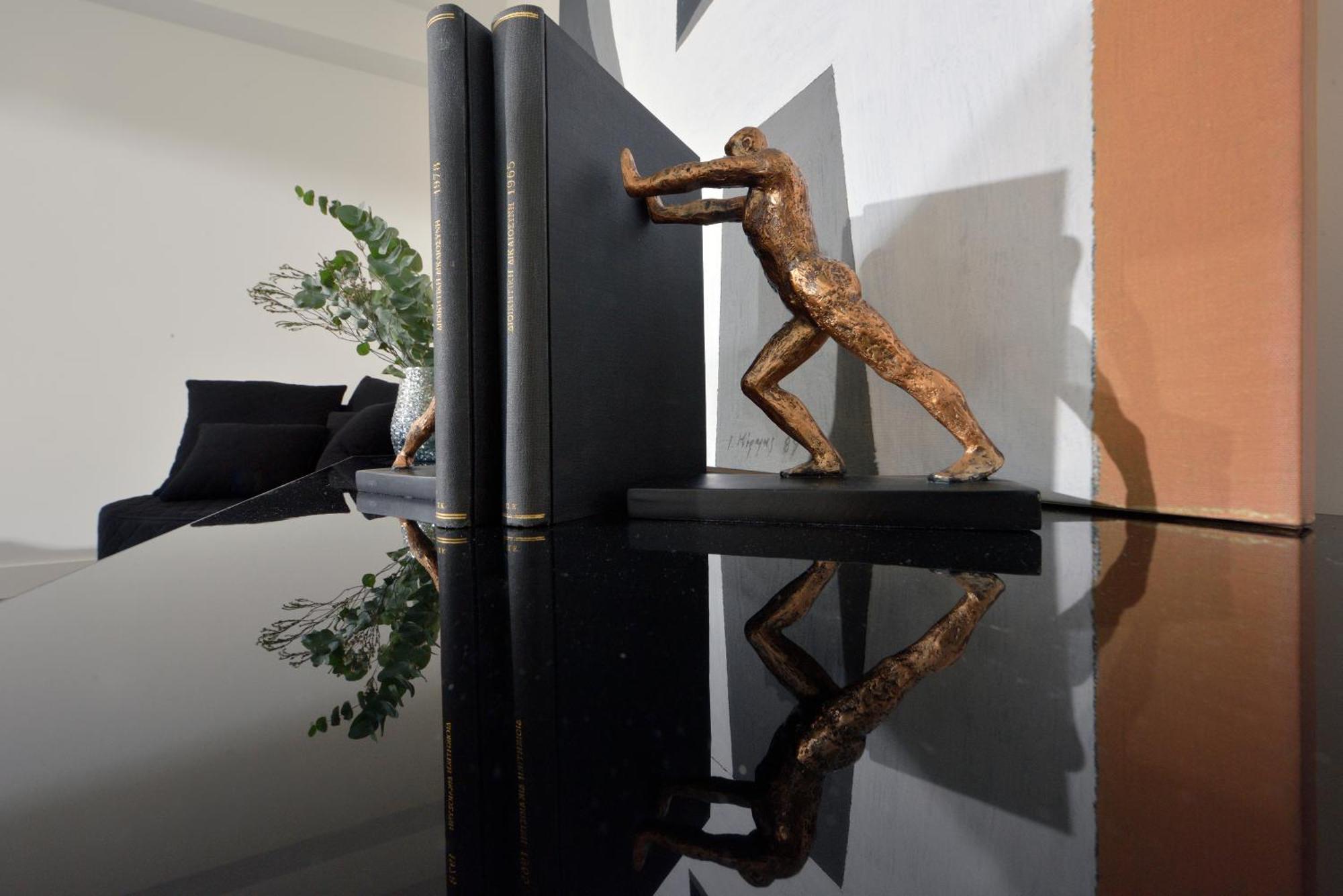 Apartamento Ater Albus By K&K Atenas Habitación foto