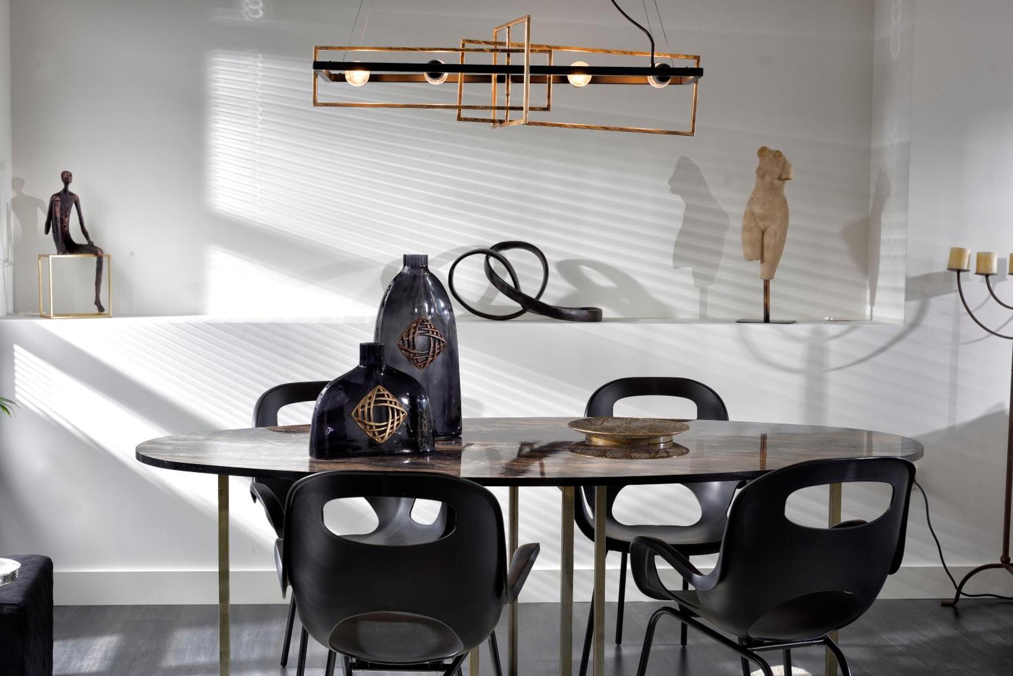 Apartamento Ater Albus By K&K Atenas Habitación foto