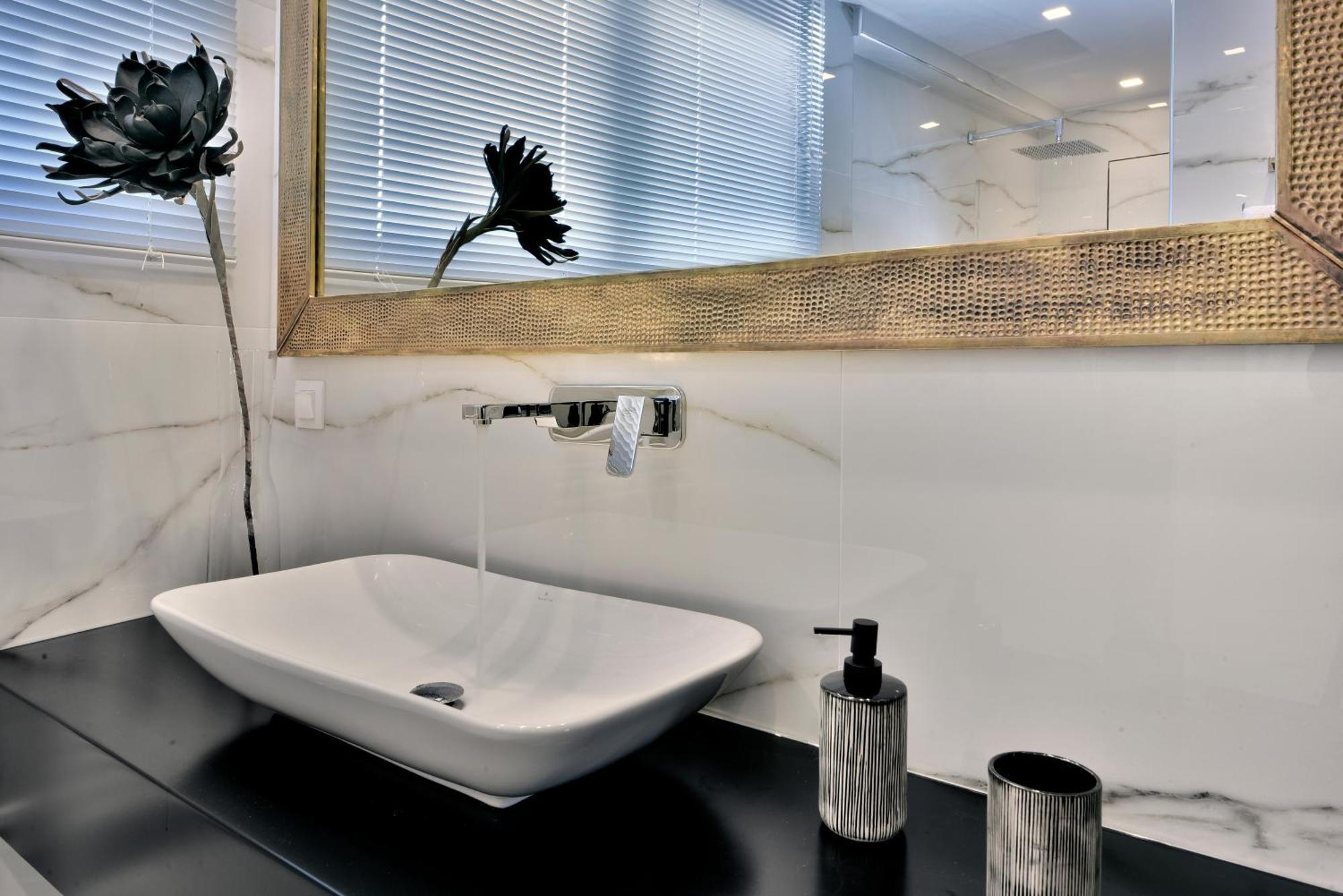 Apartamento Ater Albus By K&K Atenas Habitación foto