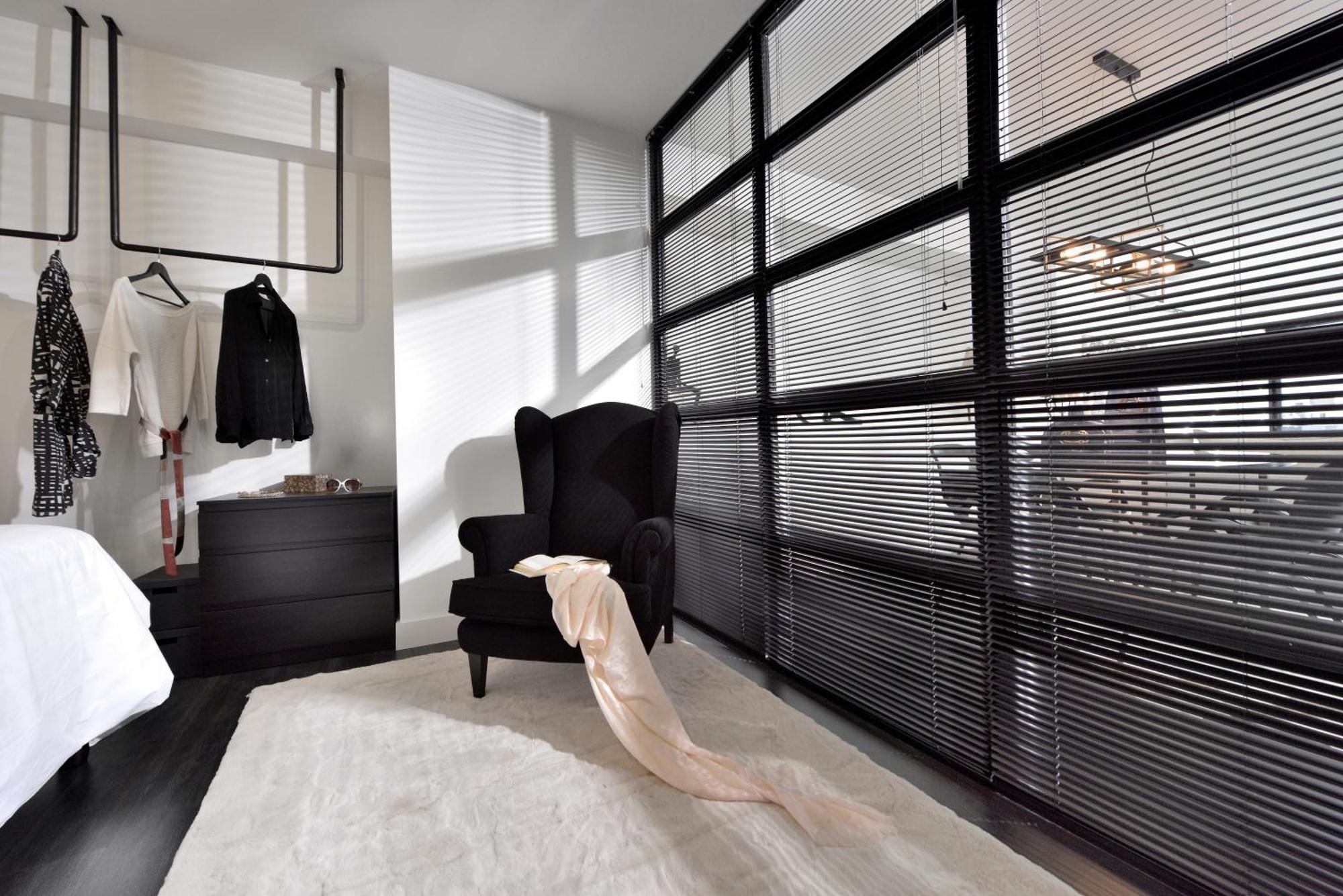 Apartamento Ater Albus By K&K Atenas Habitación foto